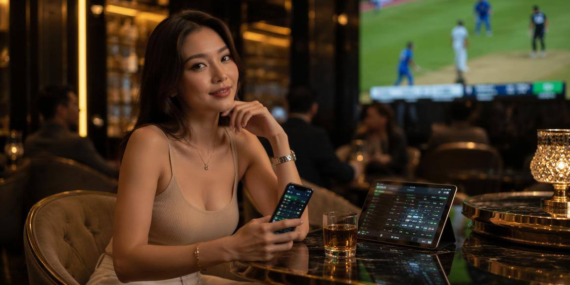a09 Sportsbook