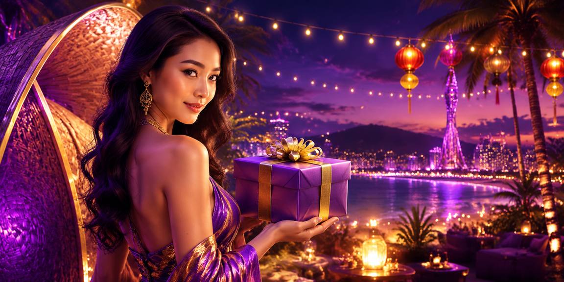 a09 Quy trình tài khoản minh bạch