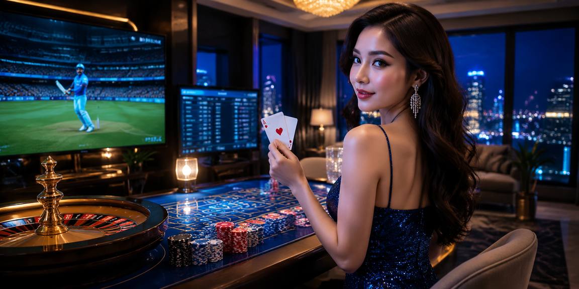 a09 Chúng tôi là ai và tại sao a09 được xây dựng cho bạn